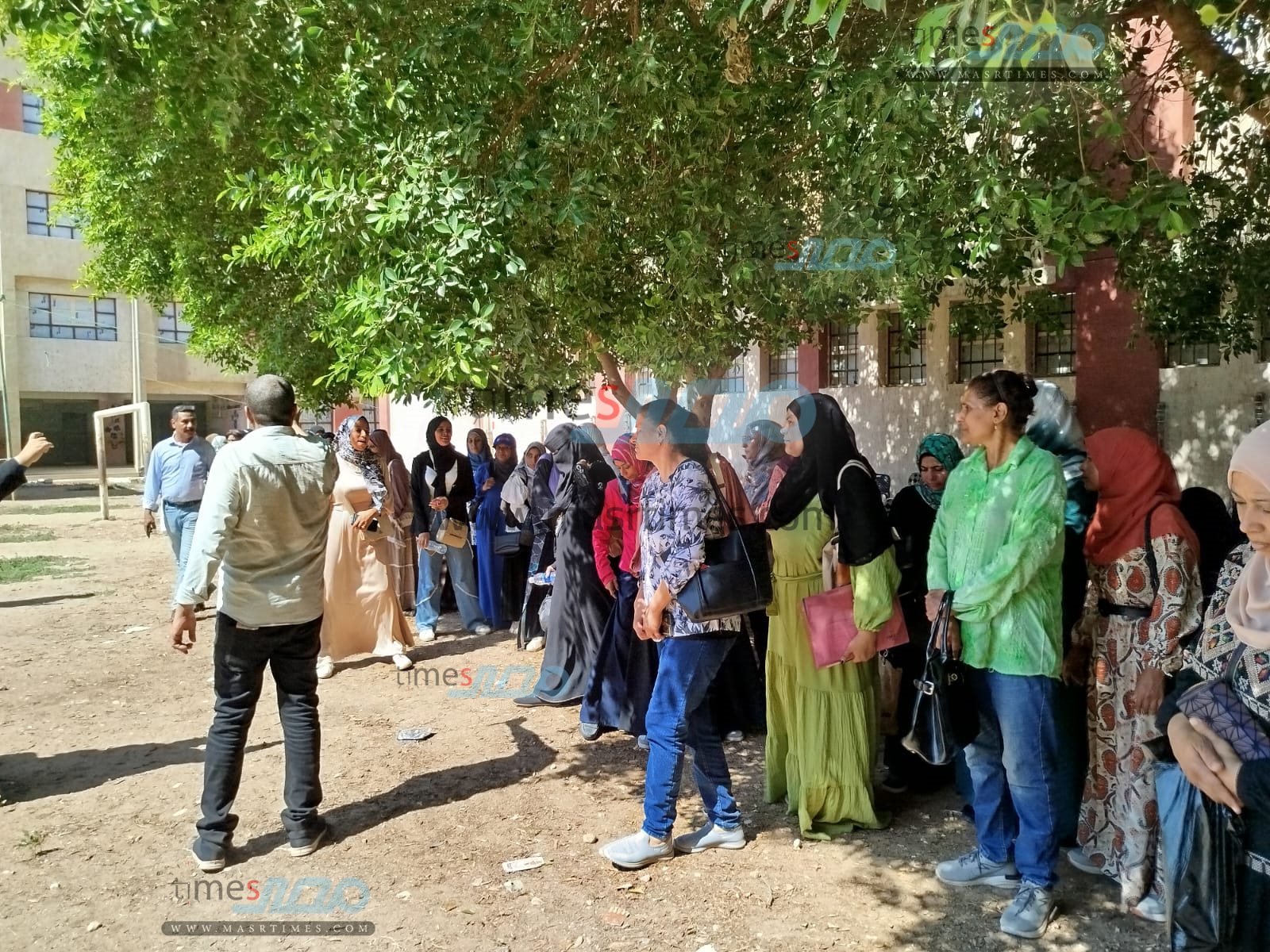 WhatsApp Image 2025-08-04 at 10.40.07 AM (1)