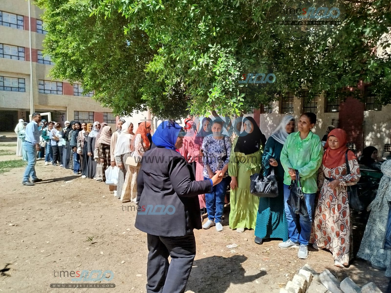 WhatsApp Image 2025-08-04 at 10.40.07 AM