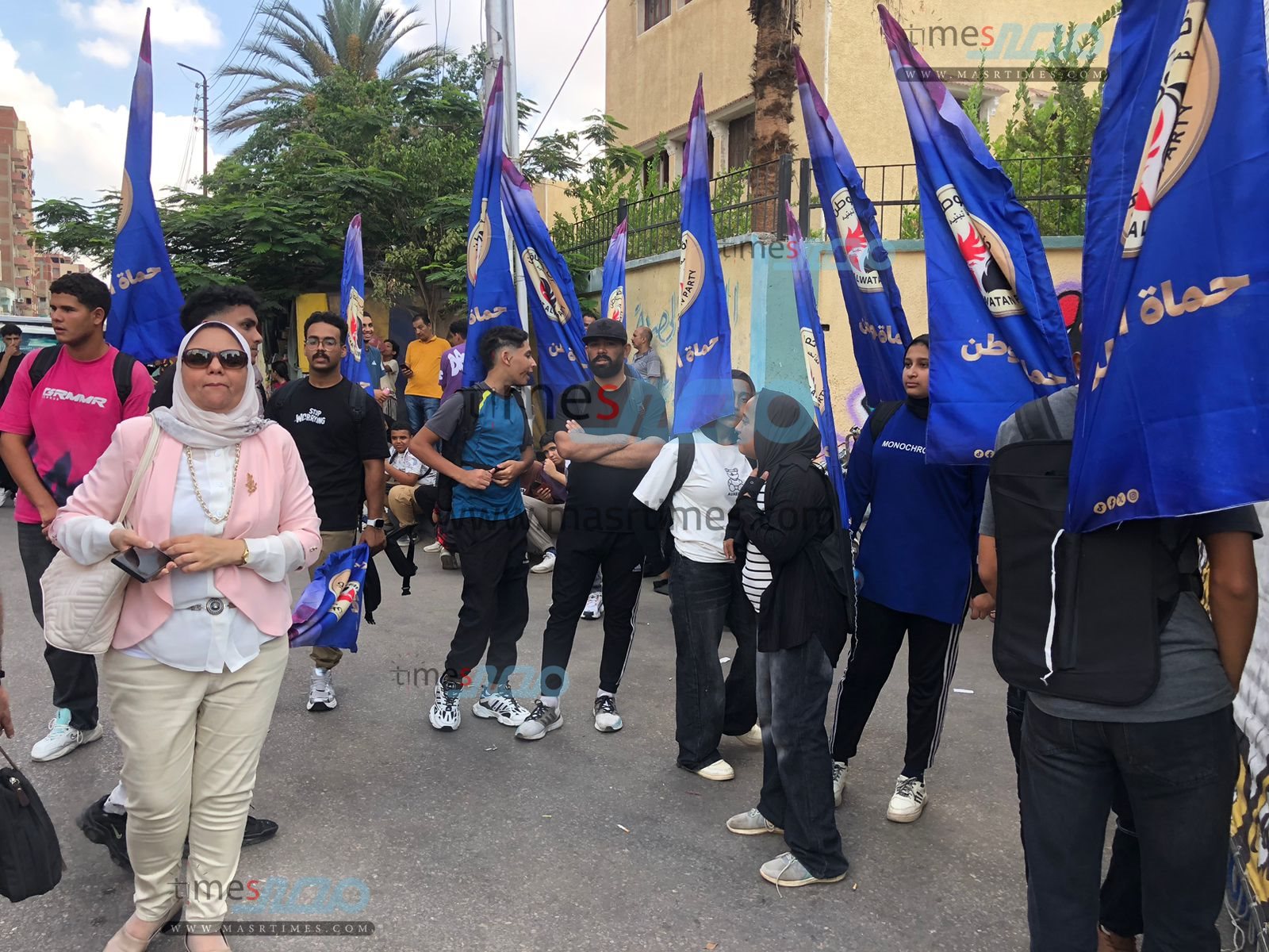 WhatsApp Image 2025-08-04 at 10.37.33 AM