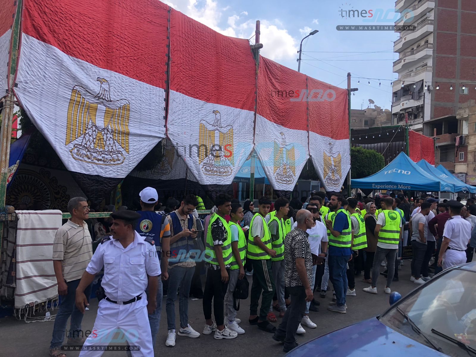 WhatsApp Image 2025-08-04 at 10.37.32 AM