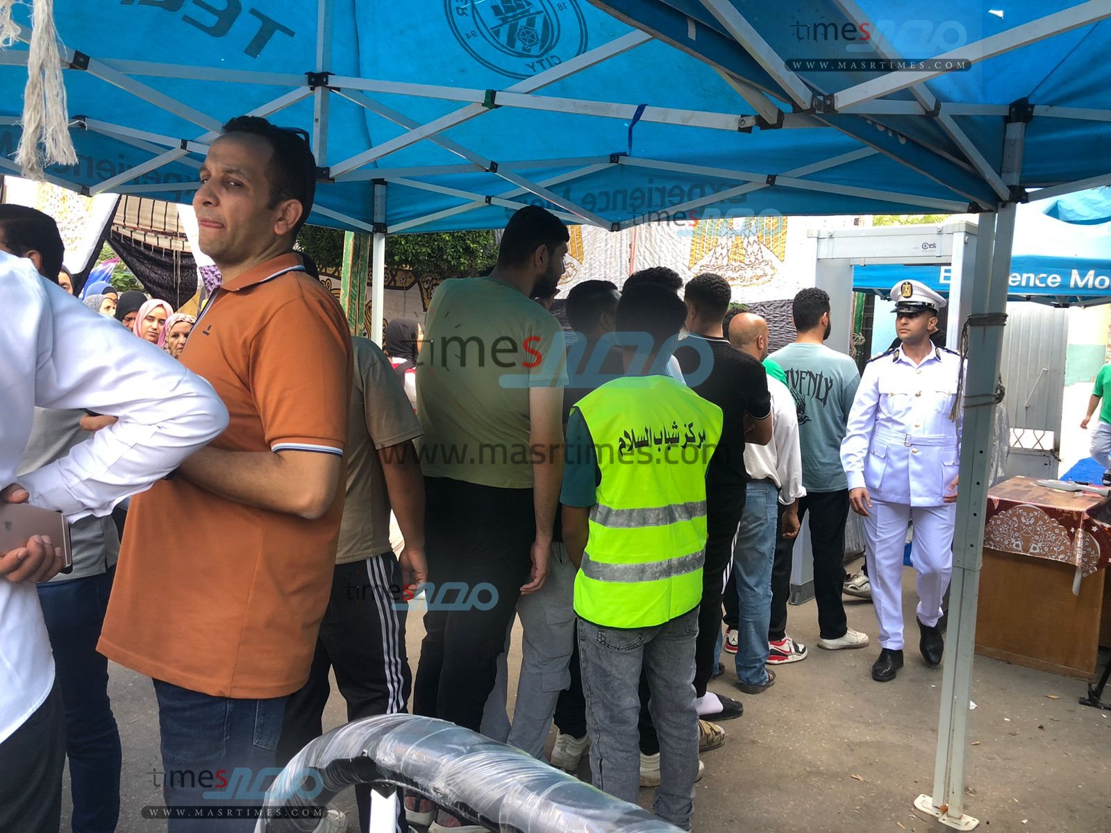 WhatsApp Image 2025-08-04 at 10.37.31 AM (3)