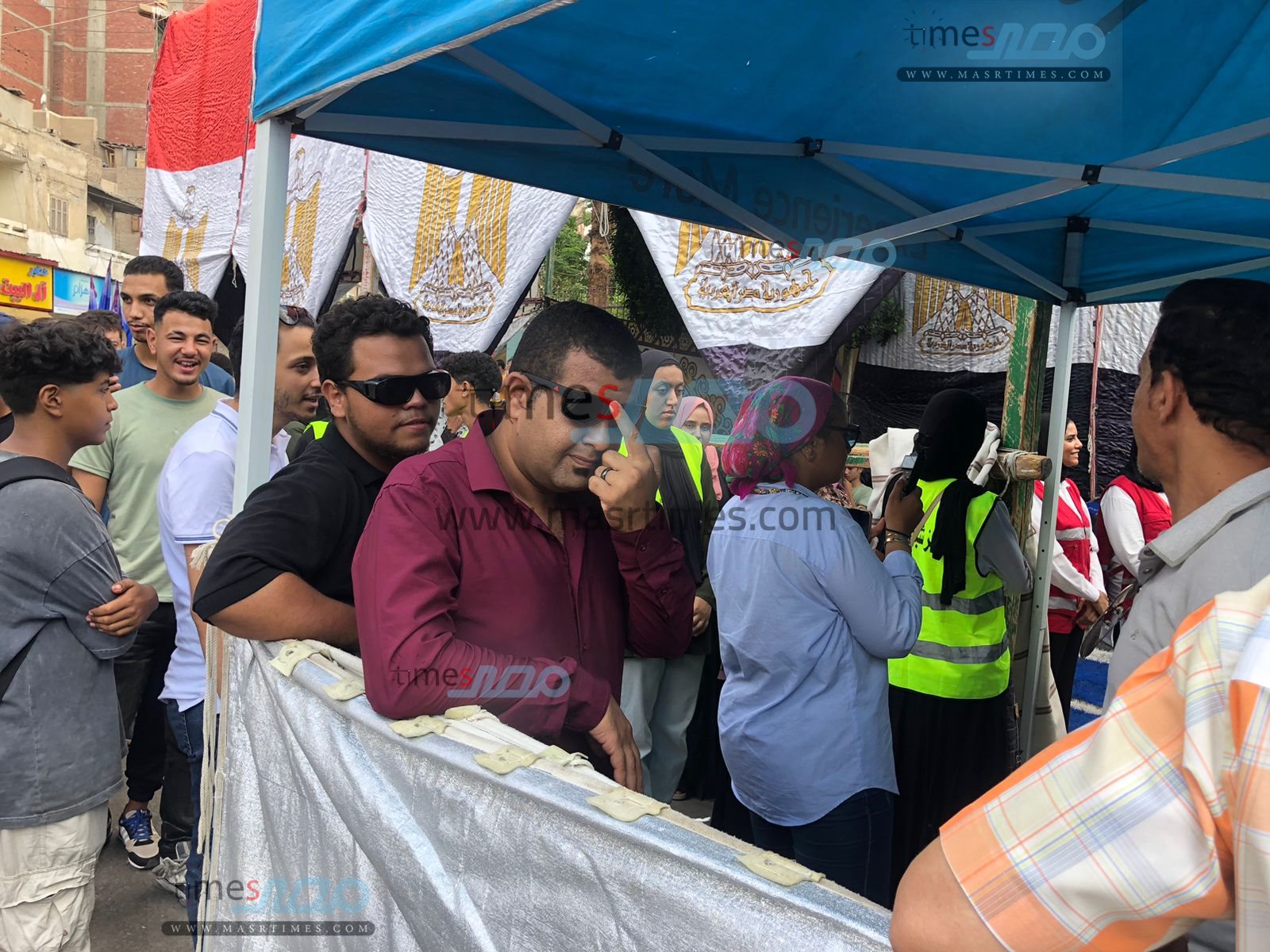 WhatsApp Image 2025-08-04 at 10.37.31 AM (2)