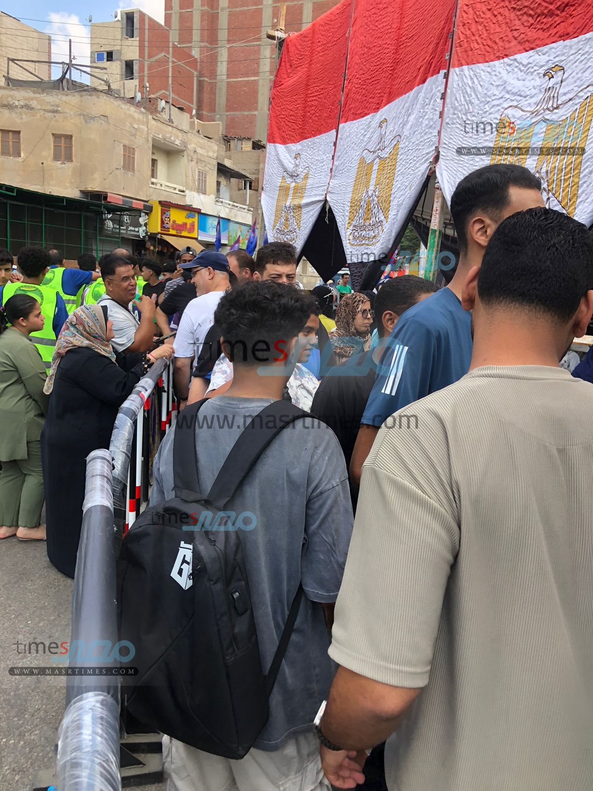 WhatsApp Image 2025-08-04 at 10.37.31 AM