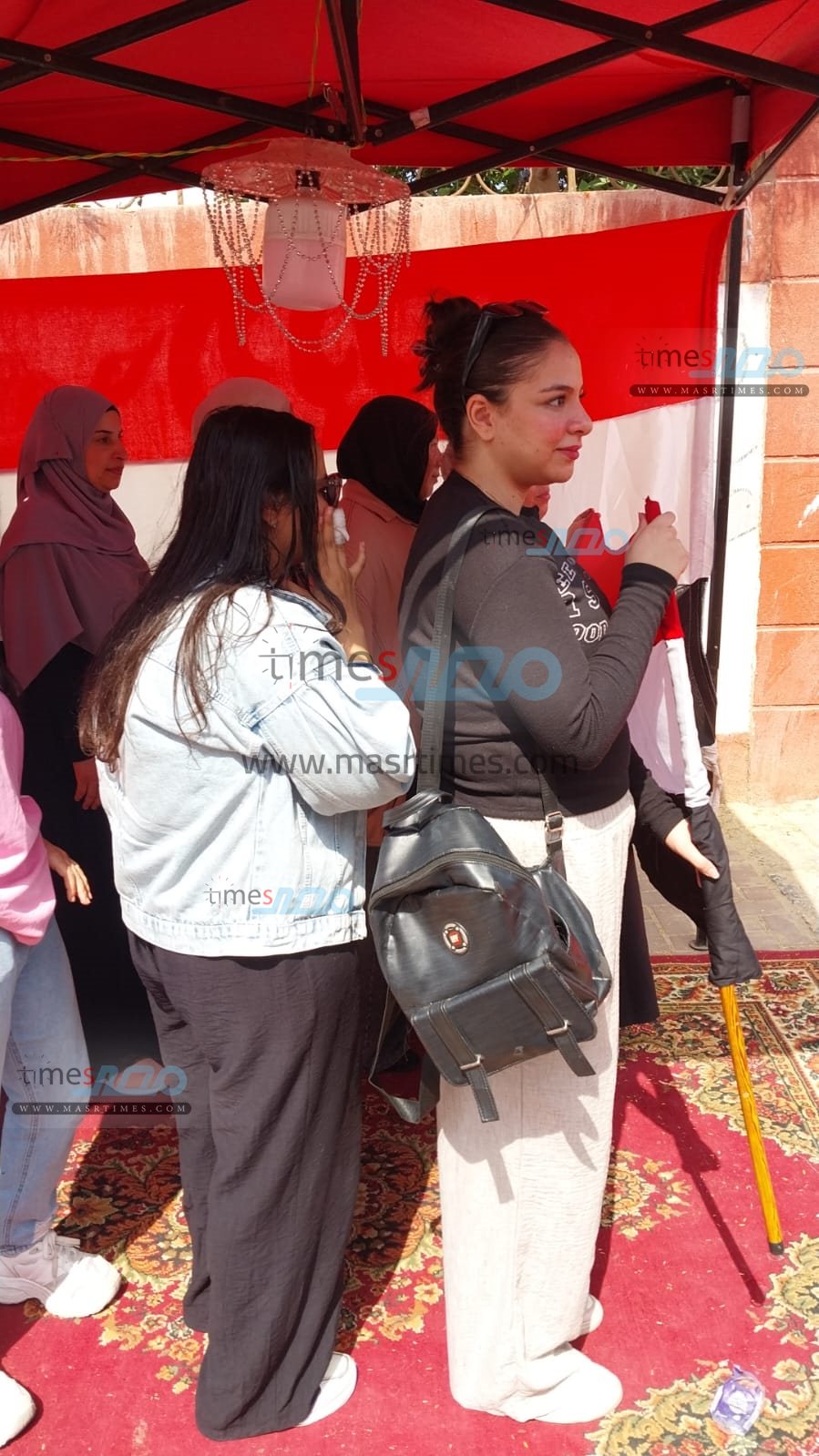 WhatsApp Image 2025-08-04 at 10.33.17 AM (1)