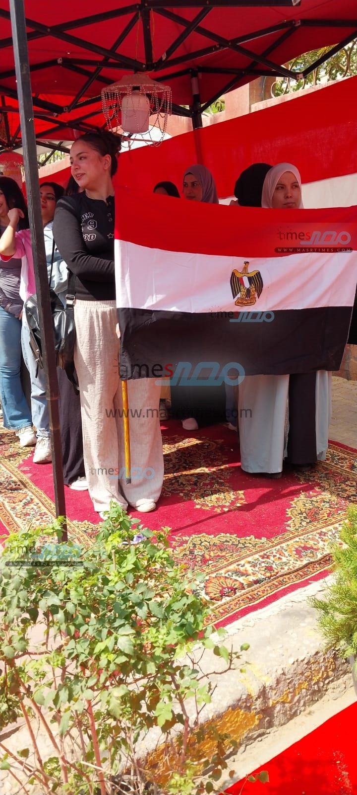 WhatsApp Image 2025-08-04 at 10.33.17 AM