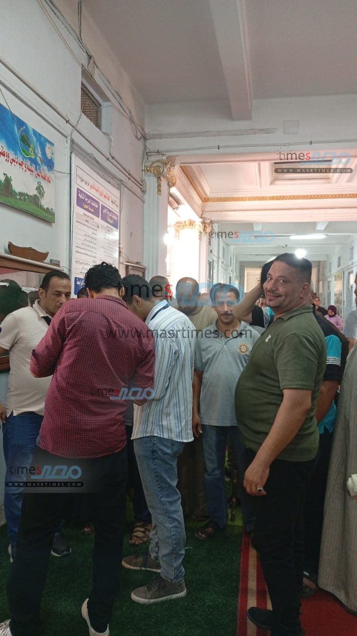 WhatsApp Image 2025-08-04 at 10.33.11 AM