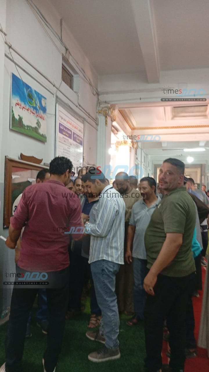 WhatsApp Image 2025-08-04 at 10.32.59 AM