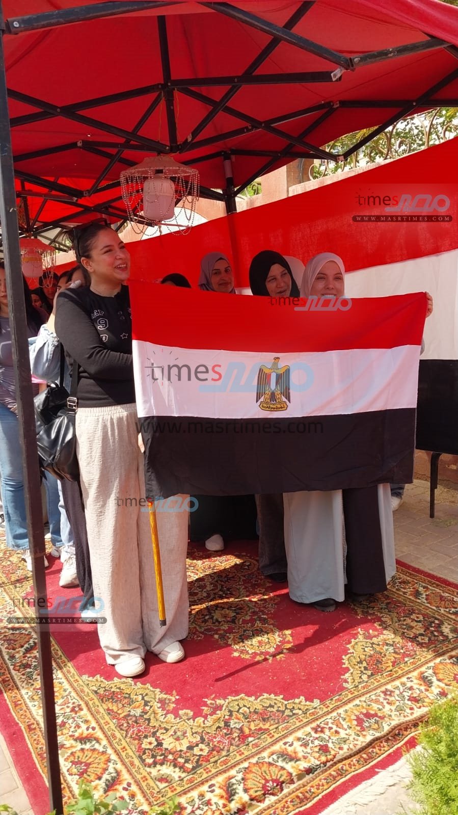 WhatsApp Image 2025-08-04 at 10.32.30 AM