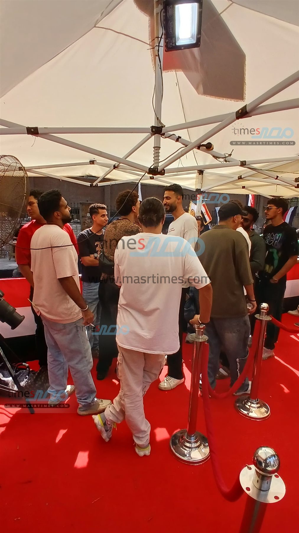 WhatsApp Image 2025-08-04 at 10.21.16 AM