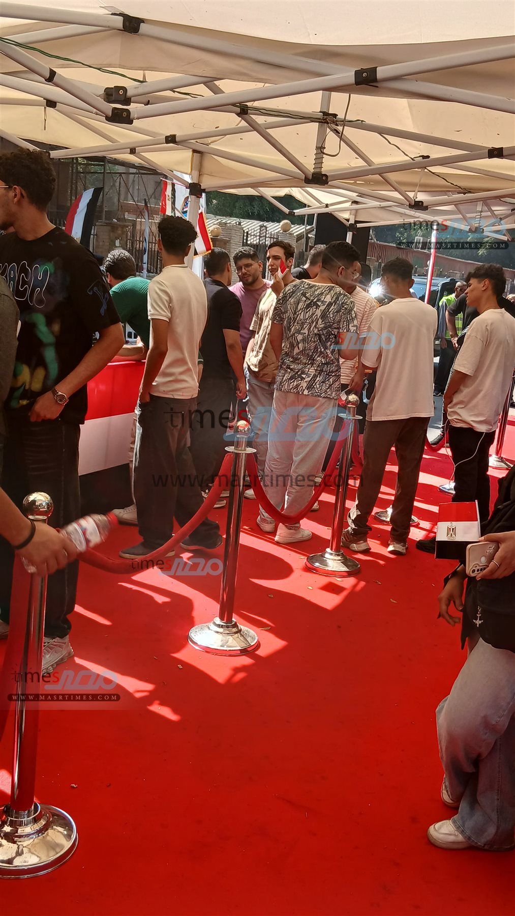 WhatsApp Image 2025-08-04 at 10.21.13 AM (1)