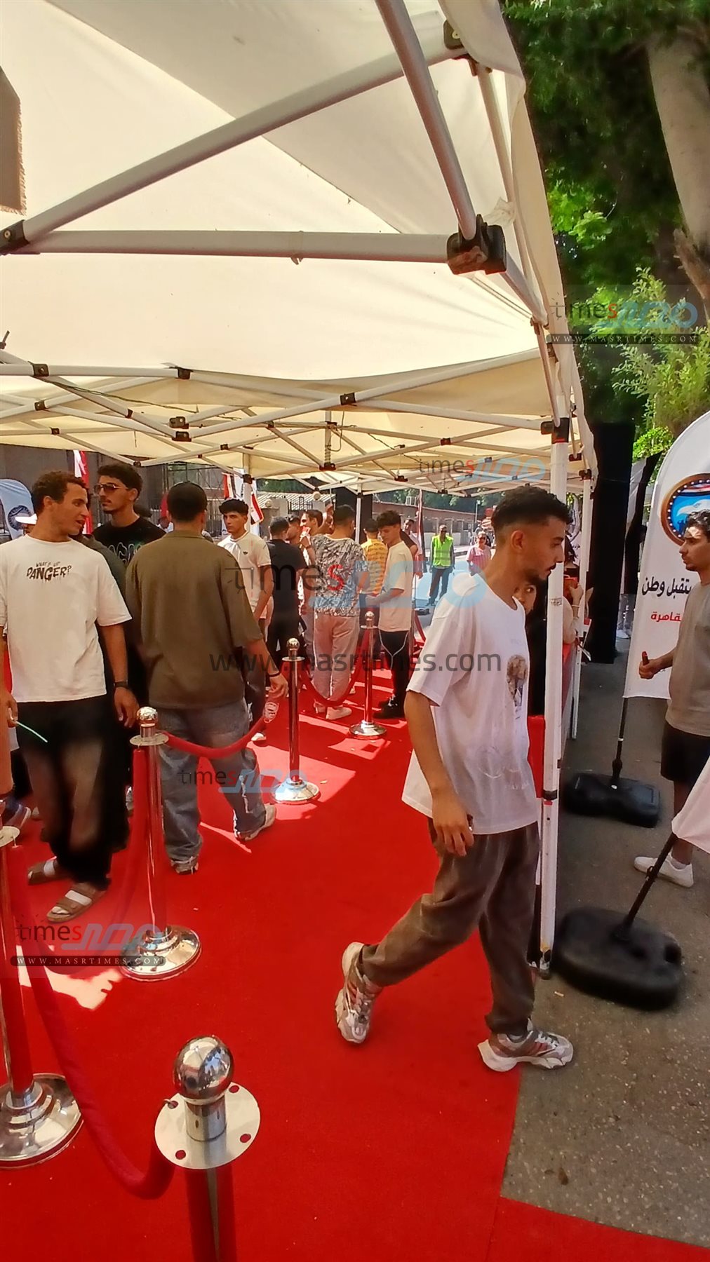 WhatsApp Image 2025-08-04 at 10.21.13 AM