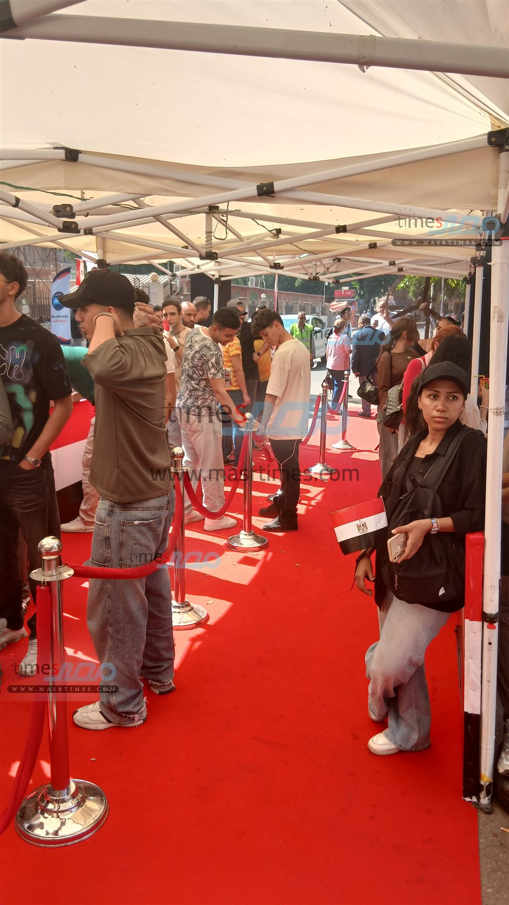 WhatsApp Image 2025-08-04 at 10.21.09 AM