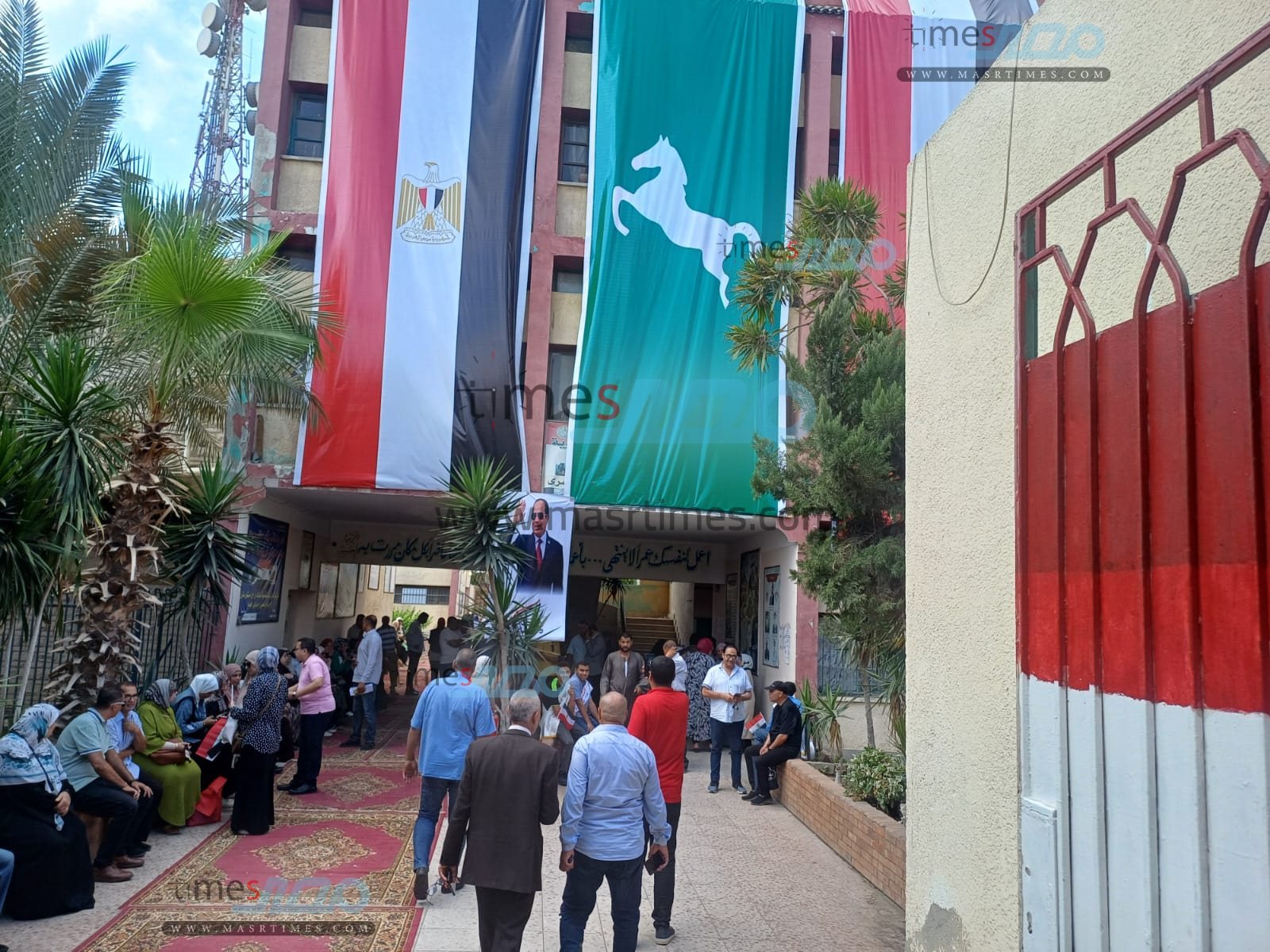 WhatsApp Image 2025-08-04 at 10.19.16 AM