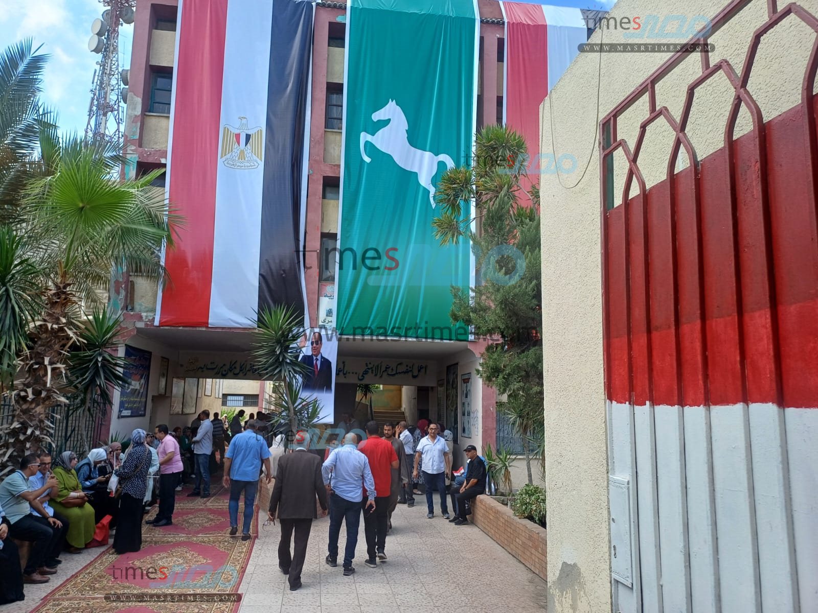 WhatsApp Image 2025-08-04 at 10.19.15 AM (1)