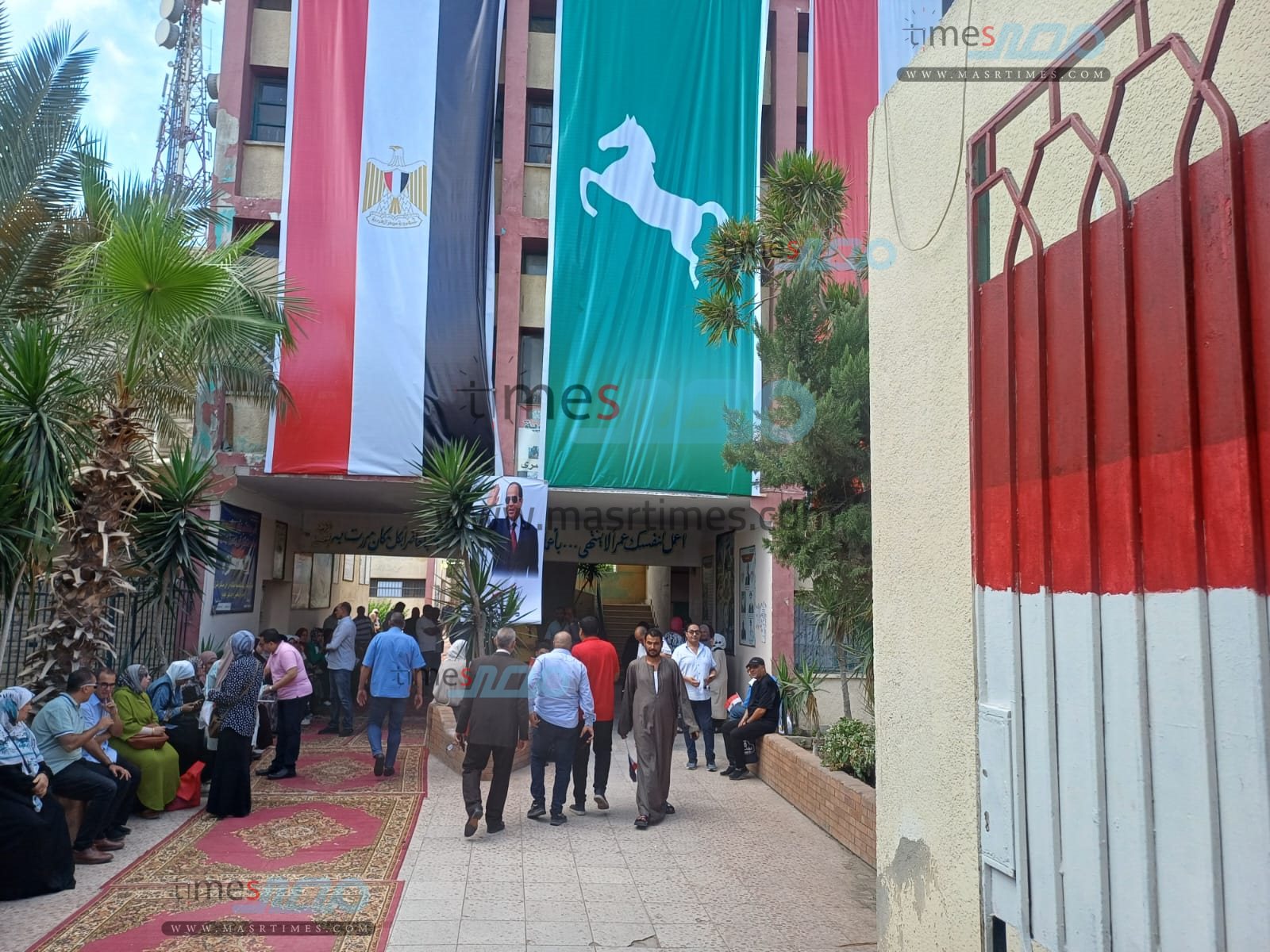 WhatsApp Image 2025-08-04 at 10.19.15 AM