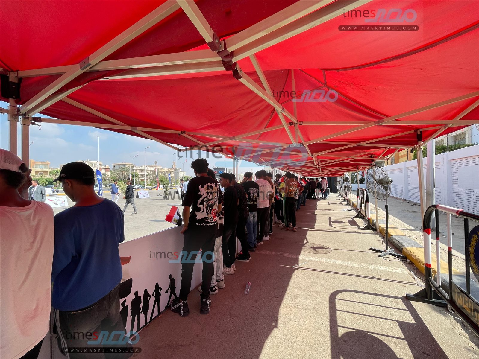 WhatsApp Image 2025-08-04 at 10.17.40 AM (2)