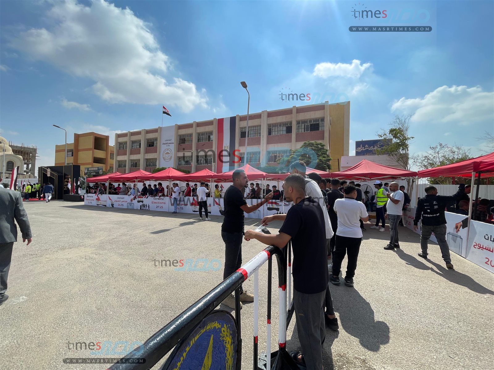 WhatsApp Image 2025-08-04 at 10.17.40 AM (1)