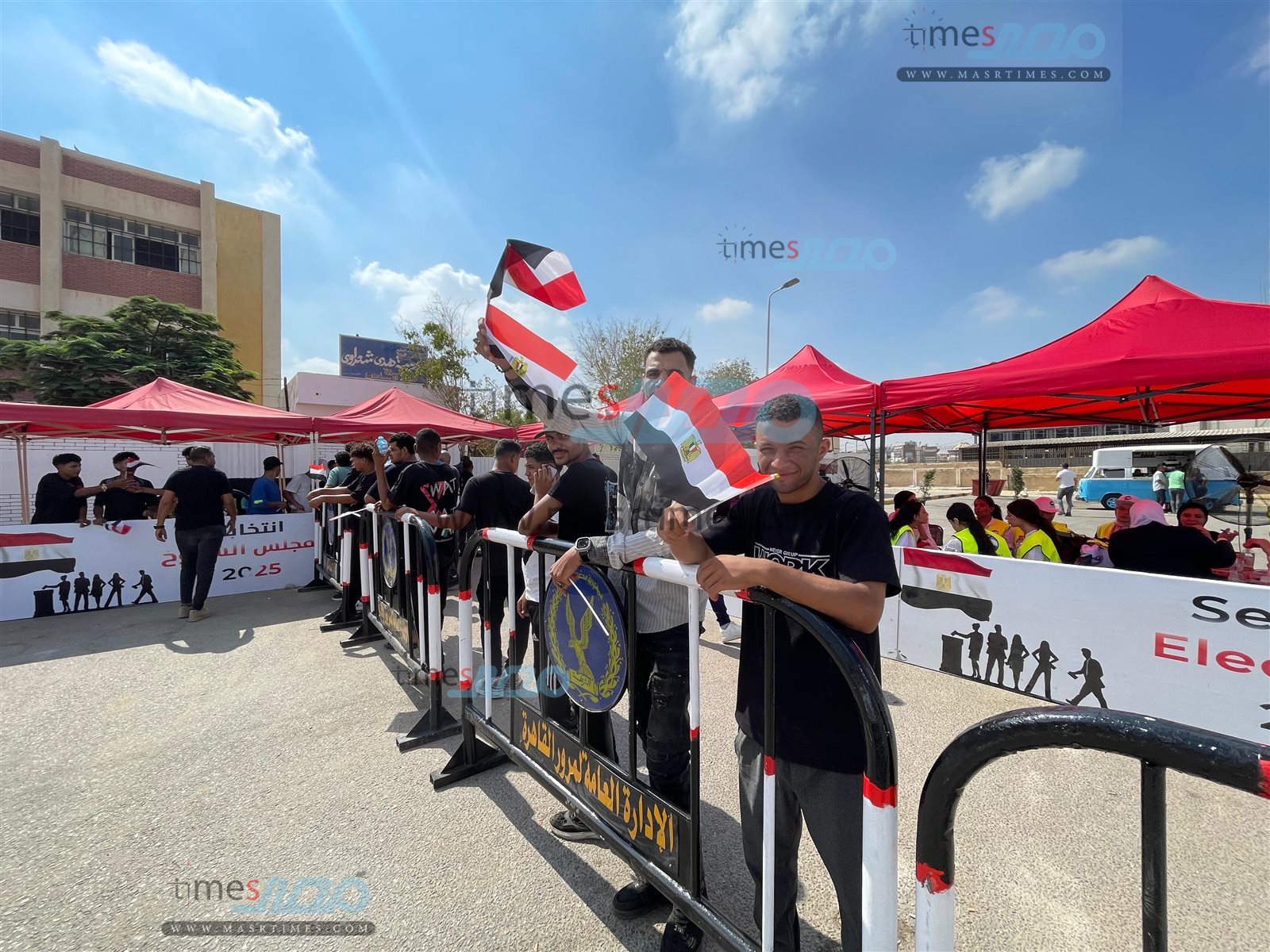 WhatsApp Image 2025-08-04 at 10.17.40 AM