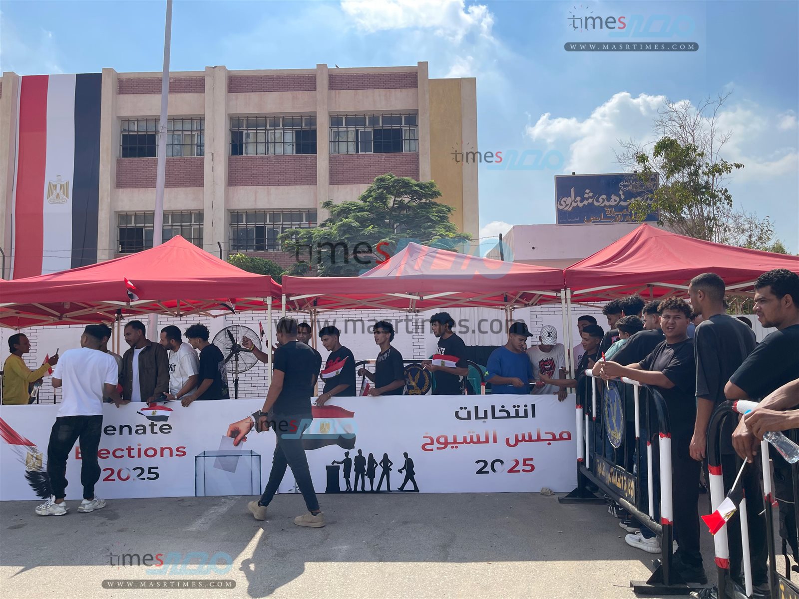 WhatsApp Image 2025-08-04 at 10.17.39 AM