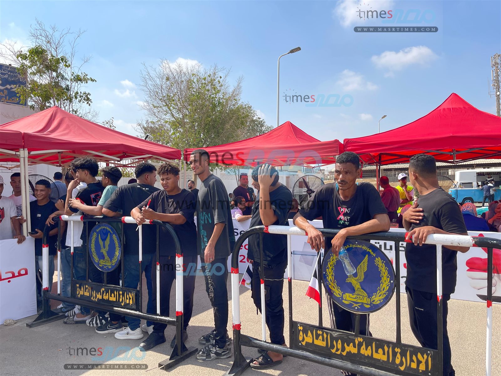 WhatsApp Image 2025-08-04 at 10.17.38 AM (1)