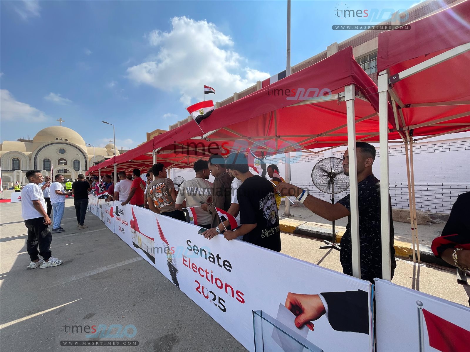 WhatsApp Image 2025-08-04 at 10.17.37 AM (2)