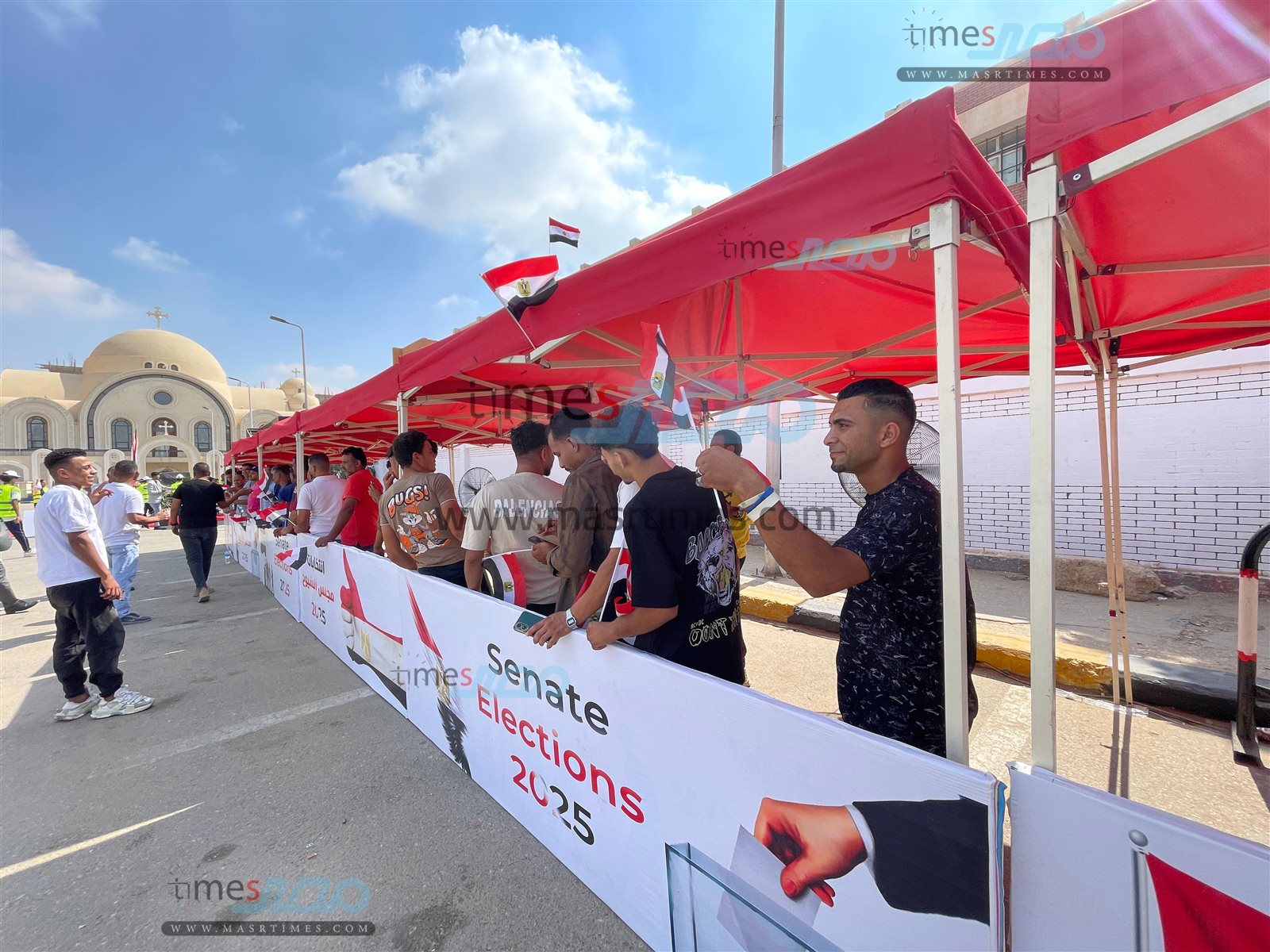 WhatsApp Image 2025-08-04 at 10.17.37 AM (1)