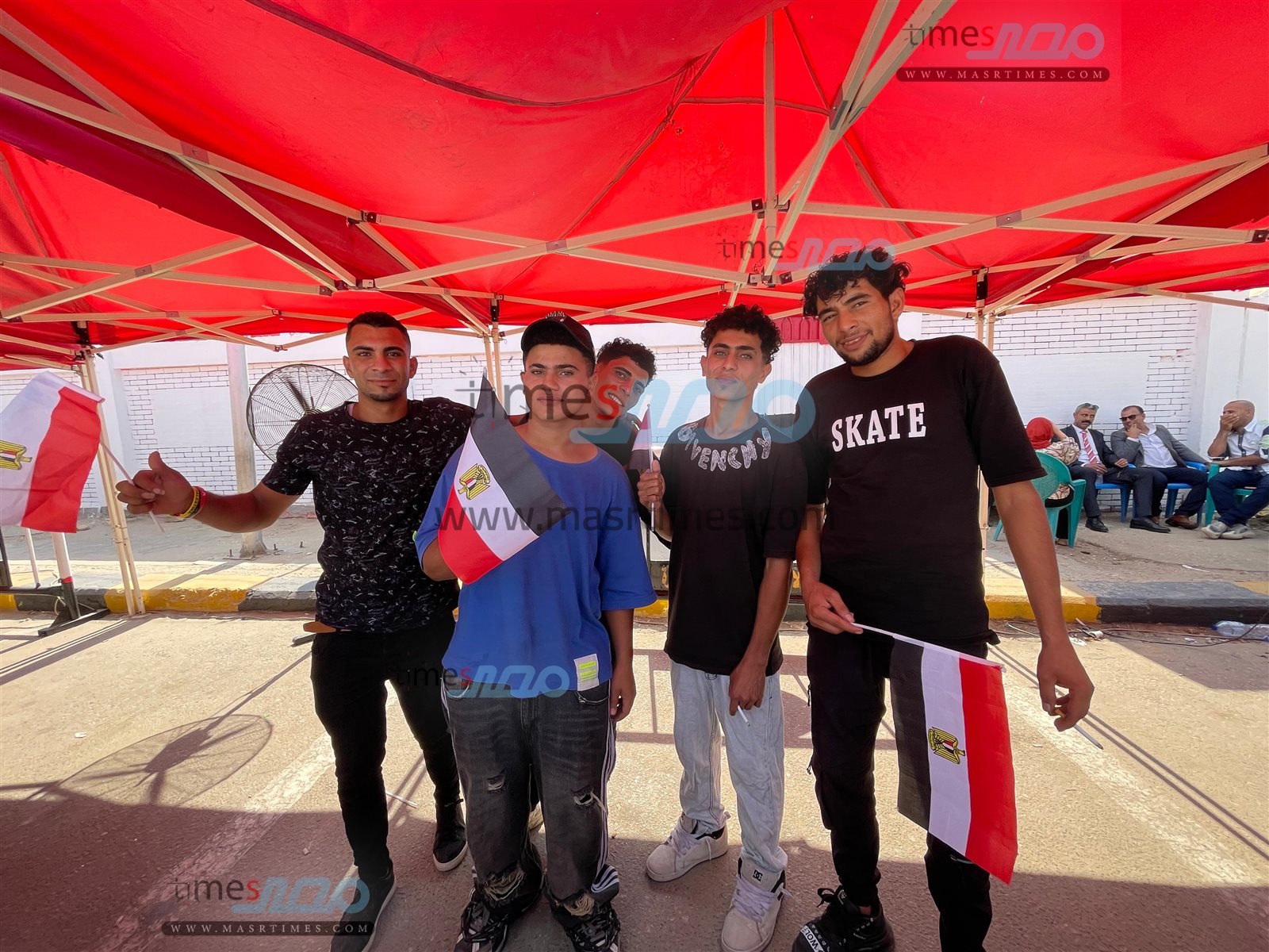 WhatsApp Image 2025-08-04 at 10.17.37 AM