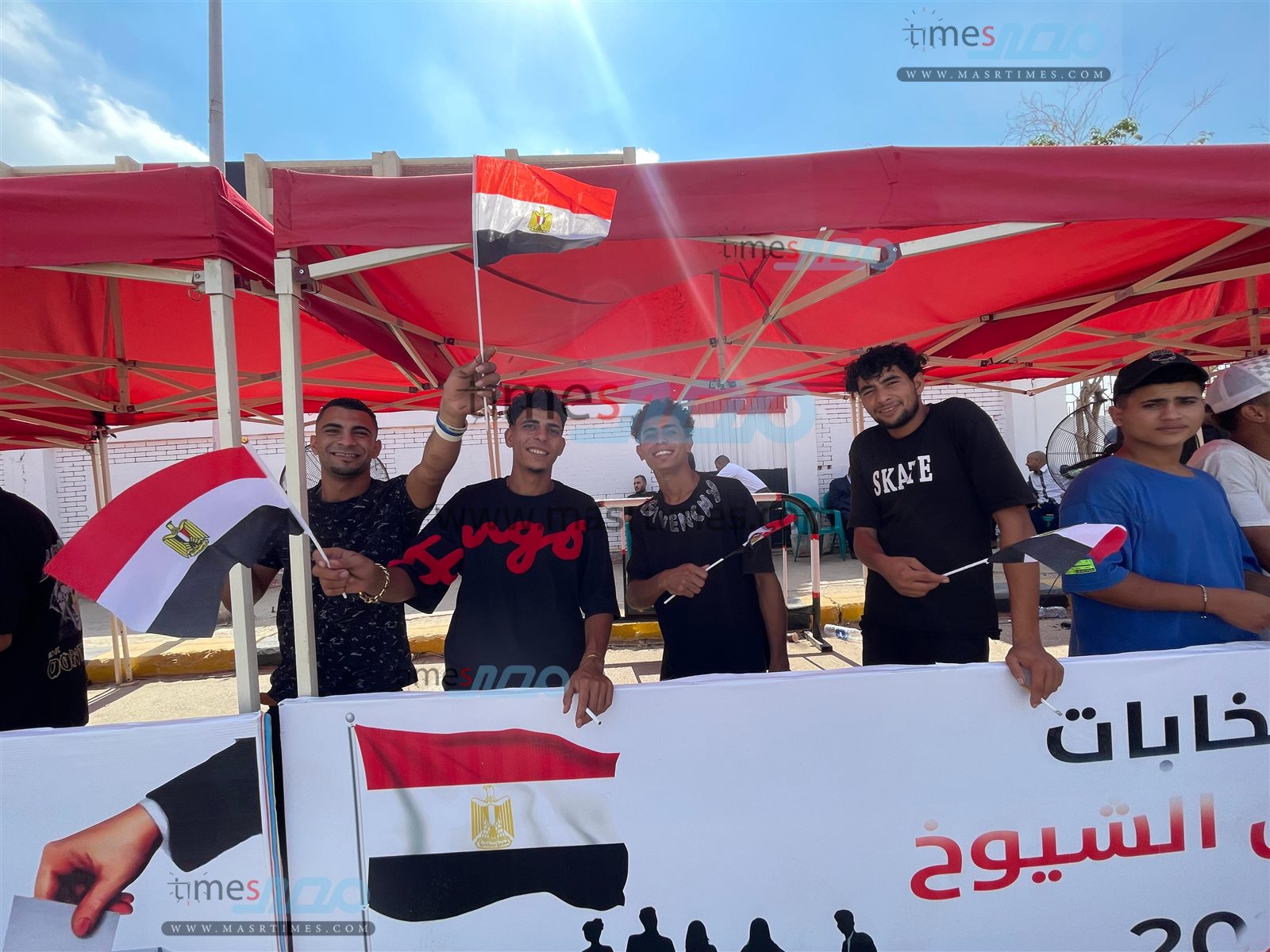 WhatsApp Image 2025-08-04 at 10.17.35 AM (1)