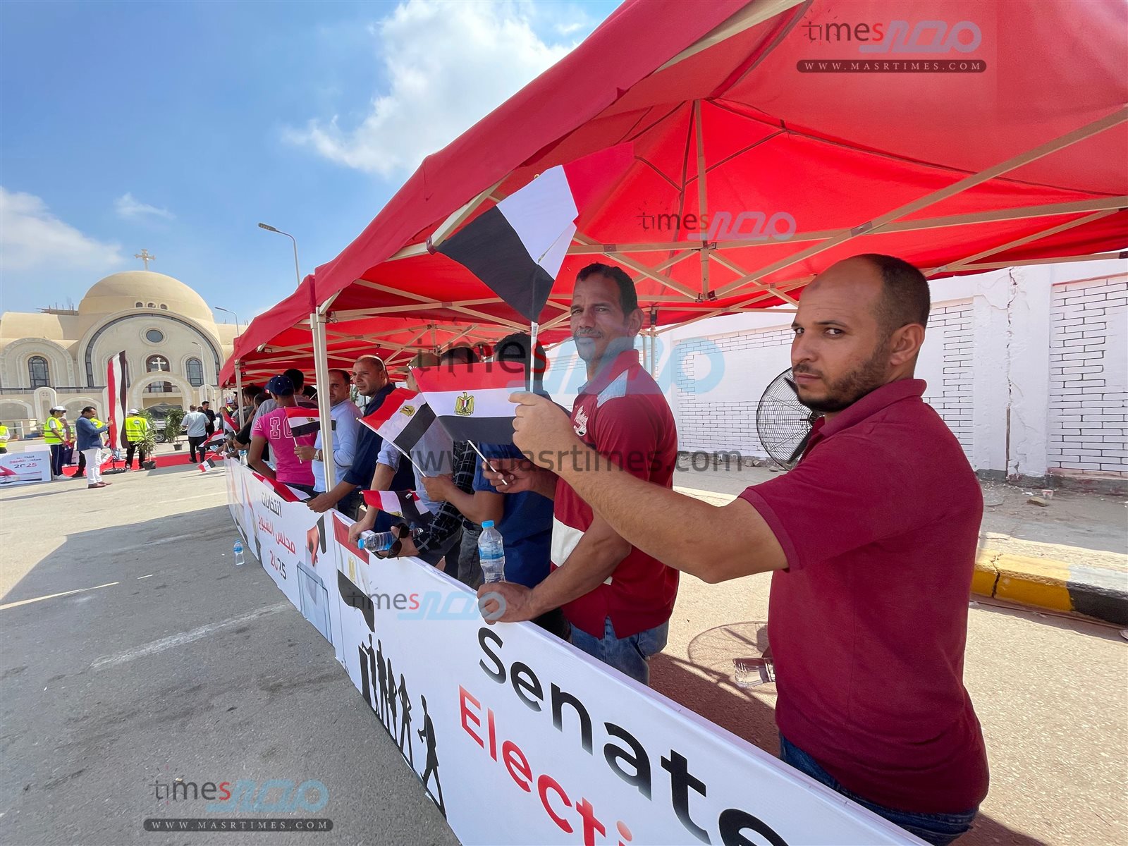 WhatsApp Image 2025-08-04 at 10.17.35 AM