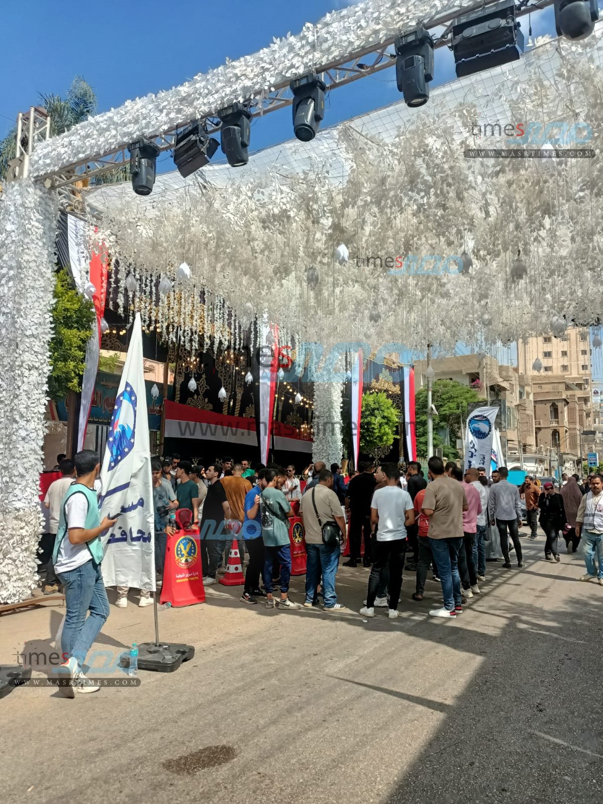 WhatsApp Image 2025-08-04 at 10.16.24 AM