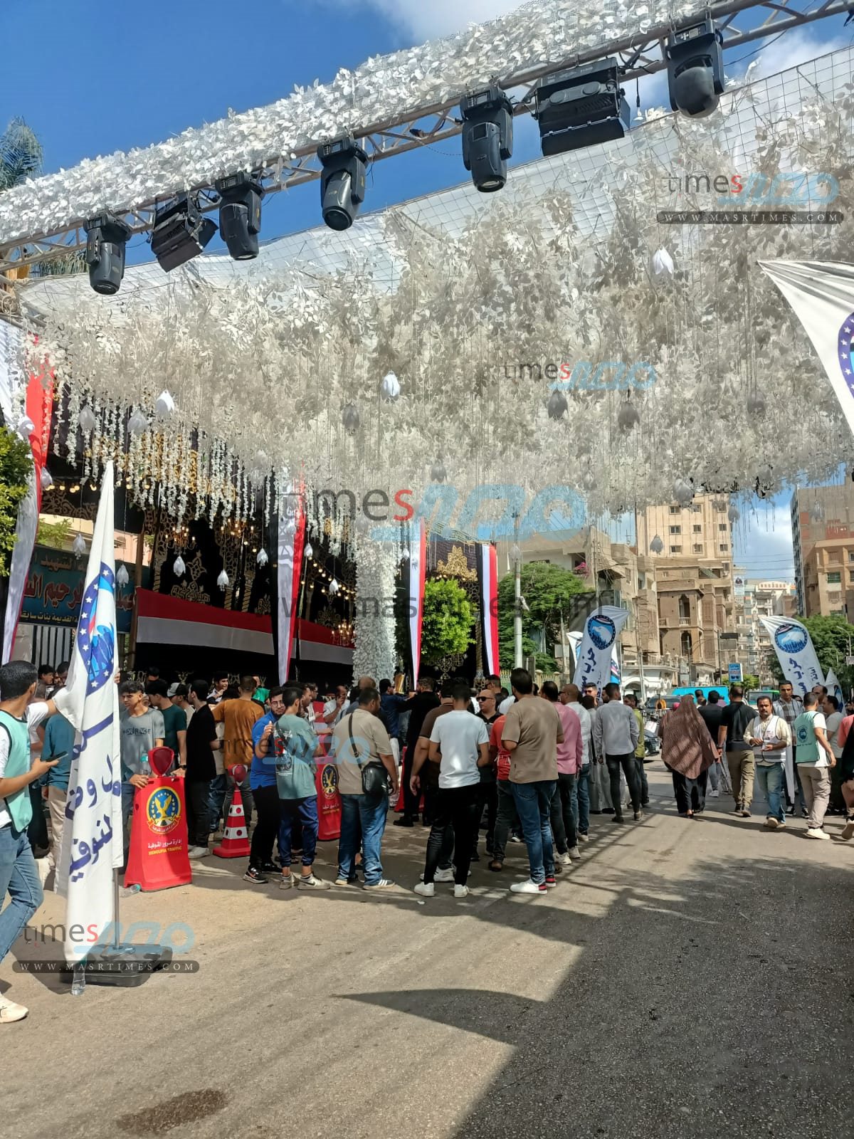 WhatsApp Image 2025-08-04 at 10.16.23 AM