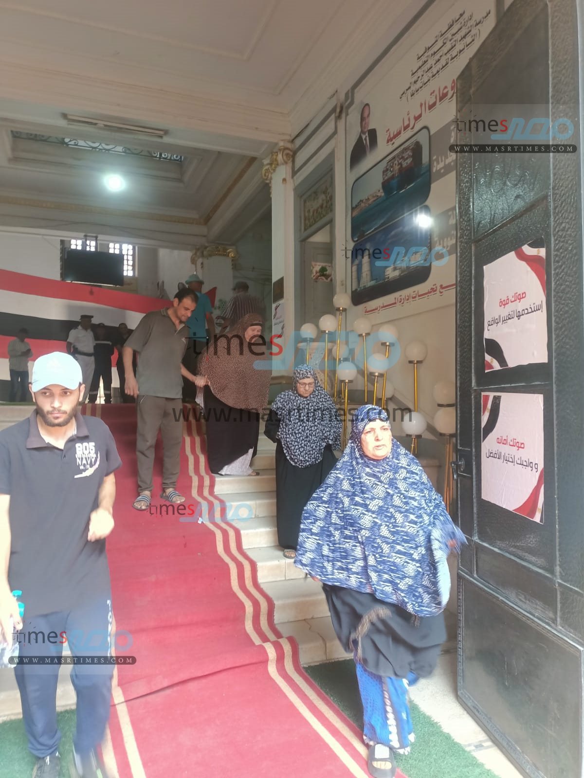 WhatsApp Image 2025-08-04 at 10.13.29 AM