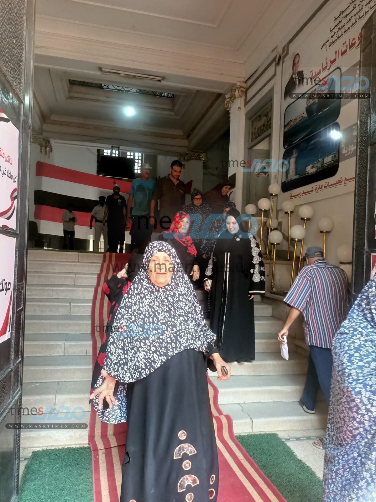 WhatsApp Image 2025-08-04 at 10.13.28 AM