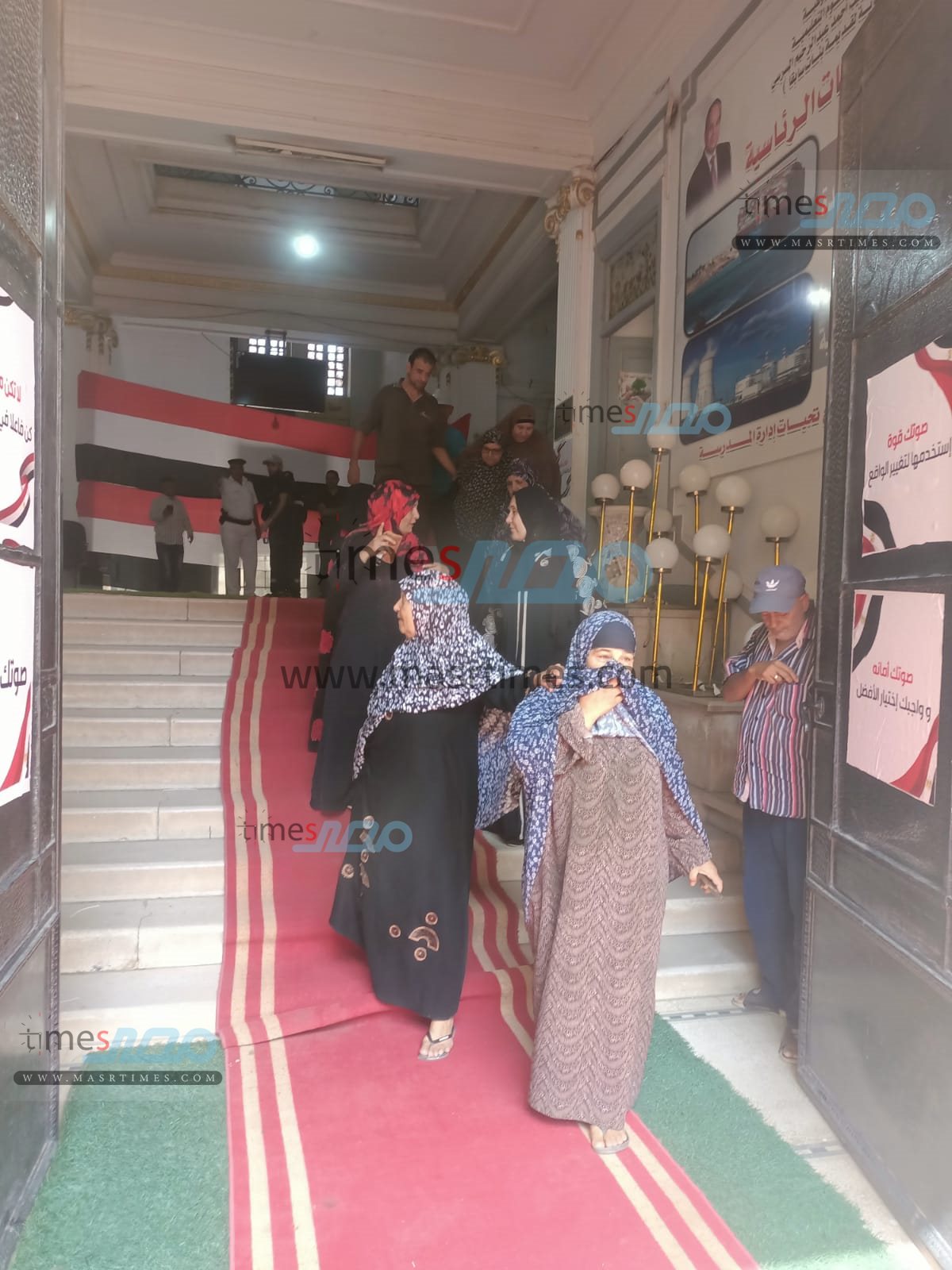 WhatsApp Image 2025-08-04 at 10.13.27 AM