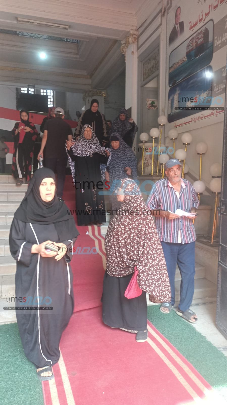 WhatsApp Image 2025-08-04 at 10.13.15 AM