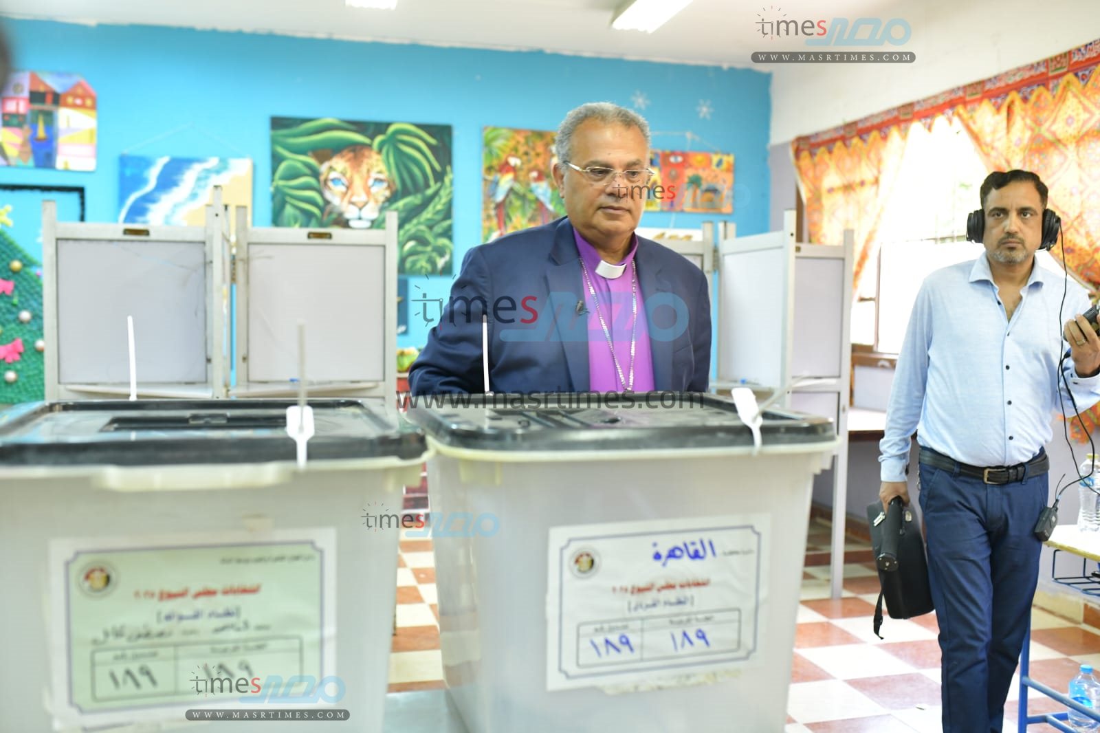 WhatsApp Image 2025-08-04 at 10.12.01 AM (2)