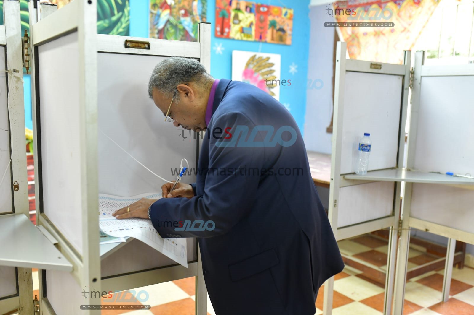 WhatsApp Image 2025-08-04 at 10.12.00 AM (1)