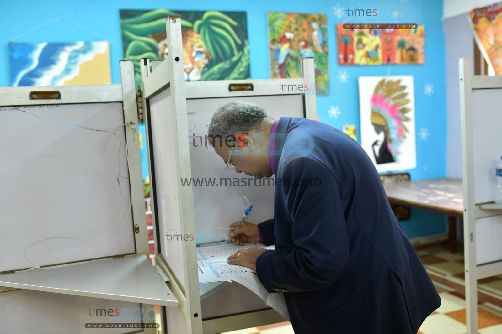 WhatsApp Image 2025-08-04 at 10.12.00 AM