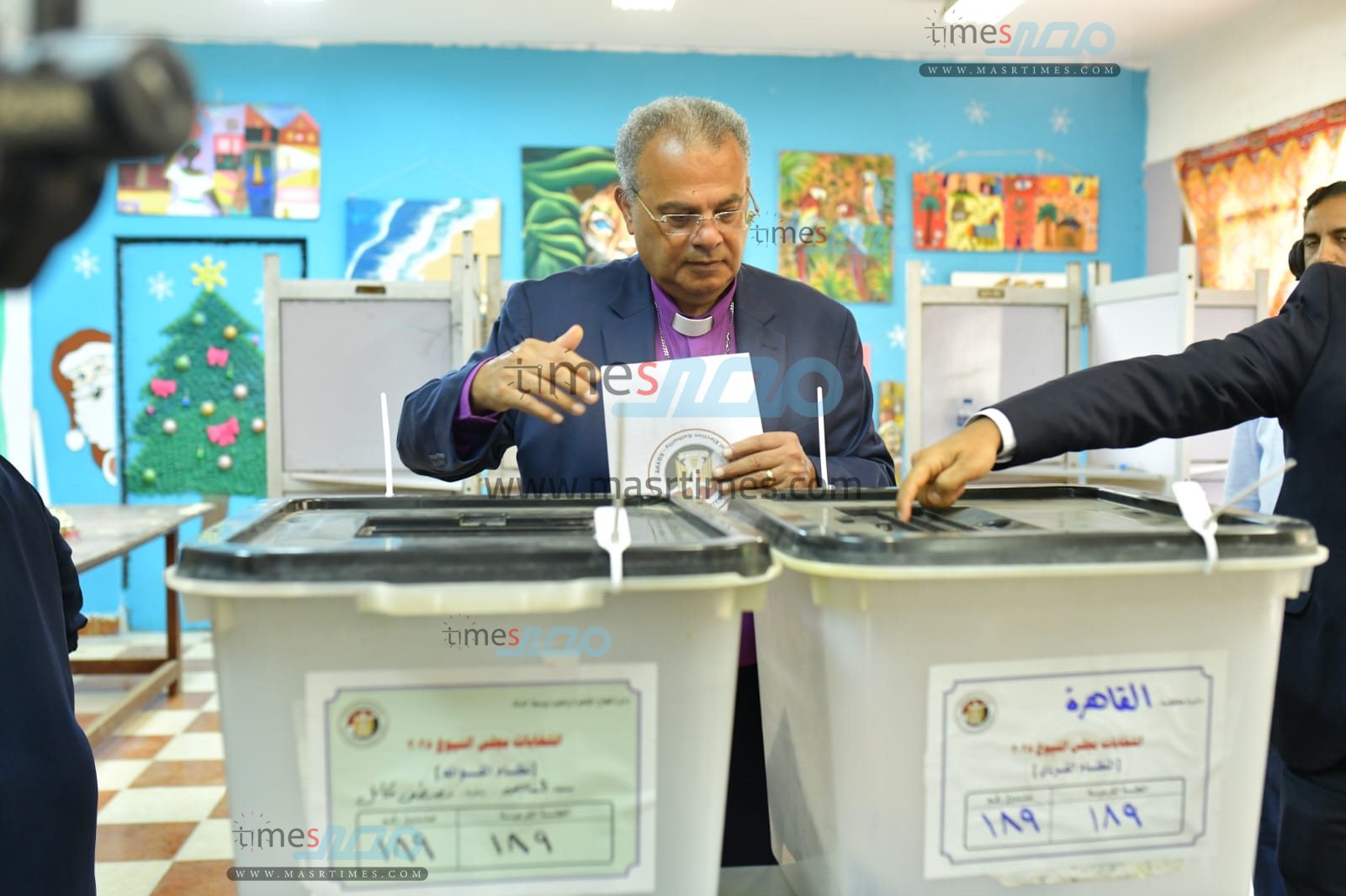 WhatsApp Image 2025-08-04 at 10.11.59 AM (2)