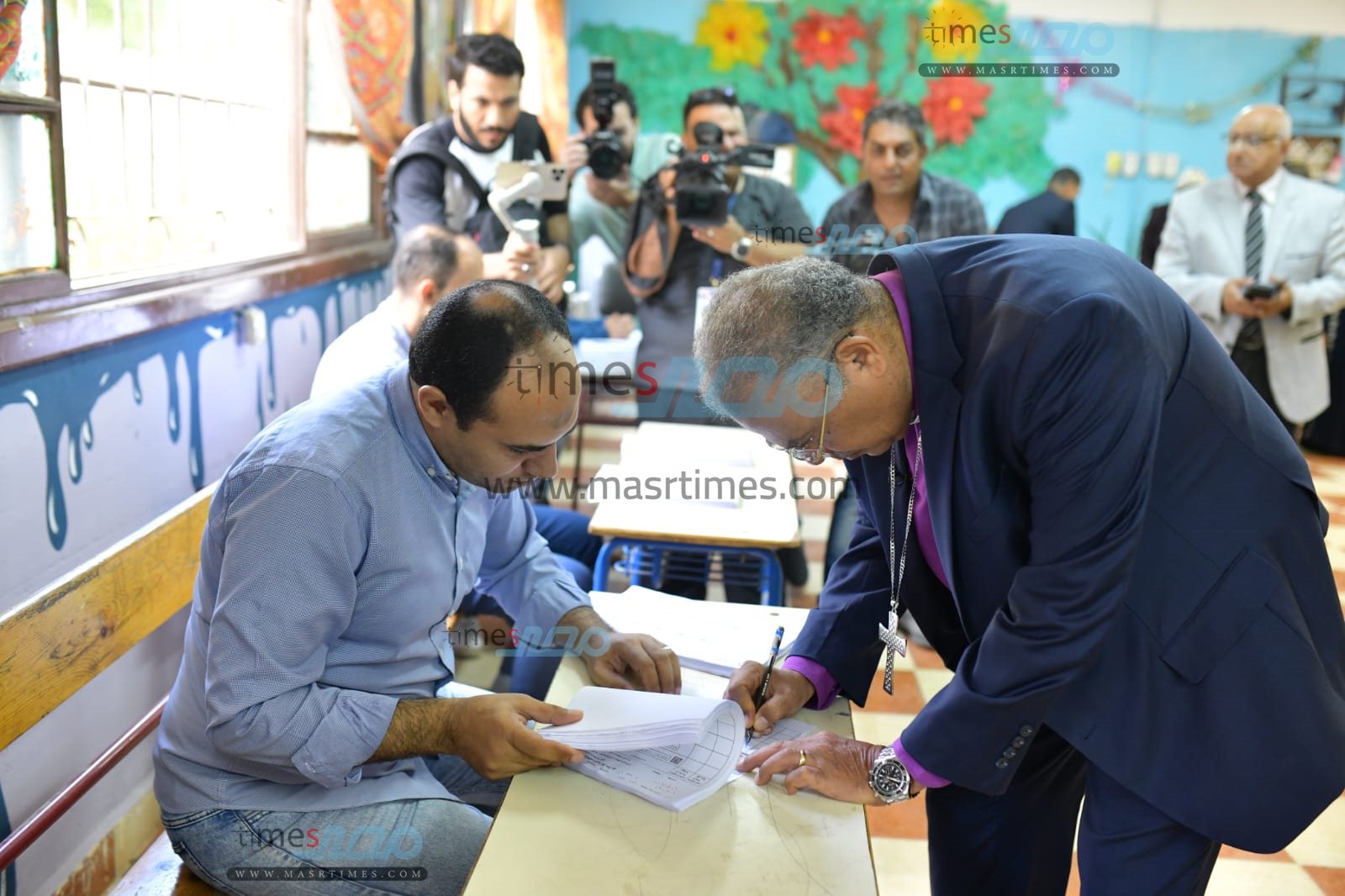 WhatsApp Image 2025-08-04 at 10.11.59 AM (1)