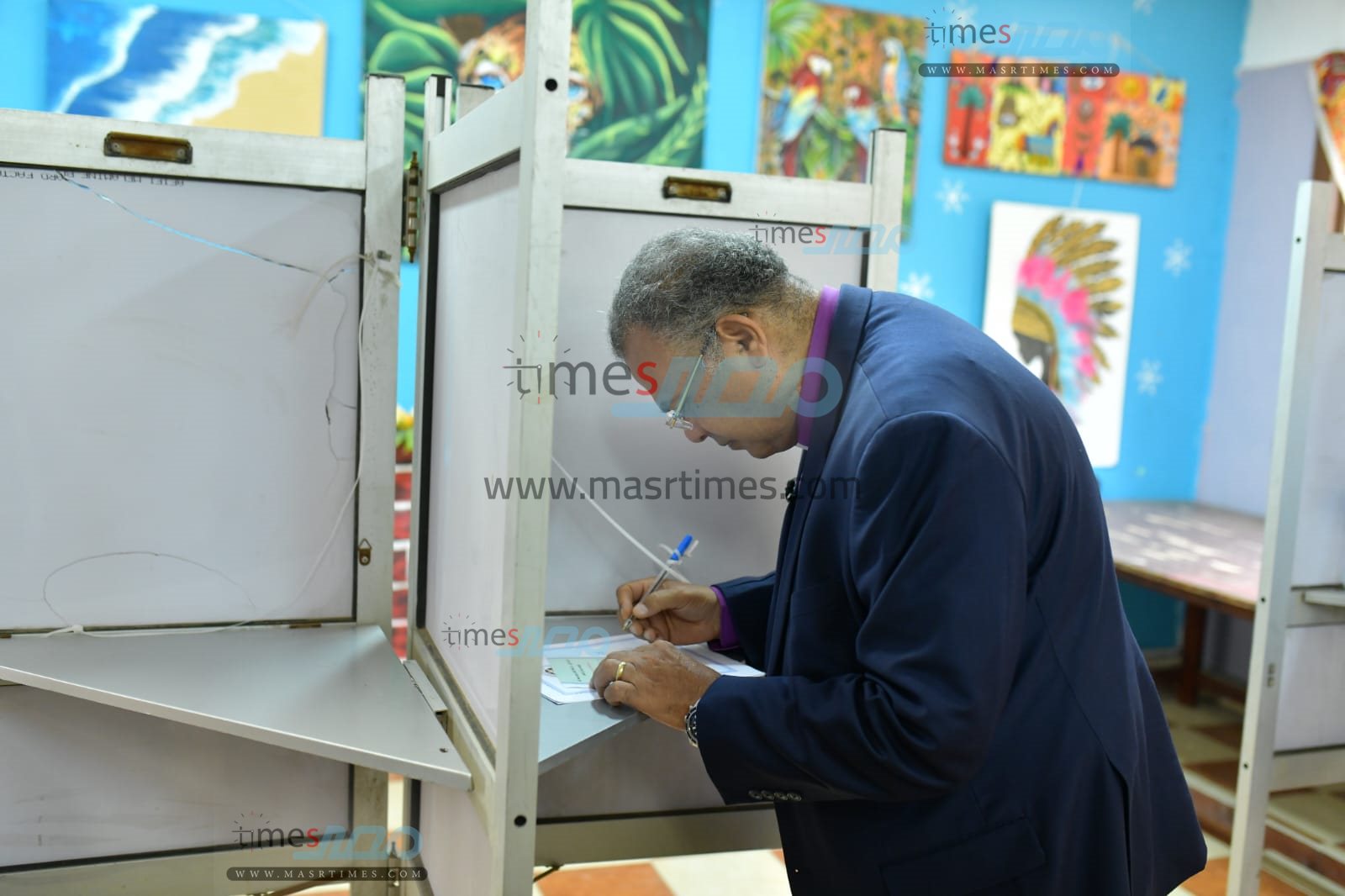 WhatsApp Image 2025-08-04 at 10.11.59 AM