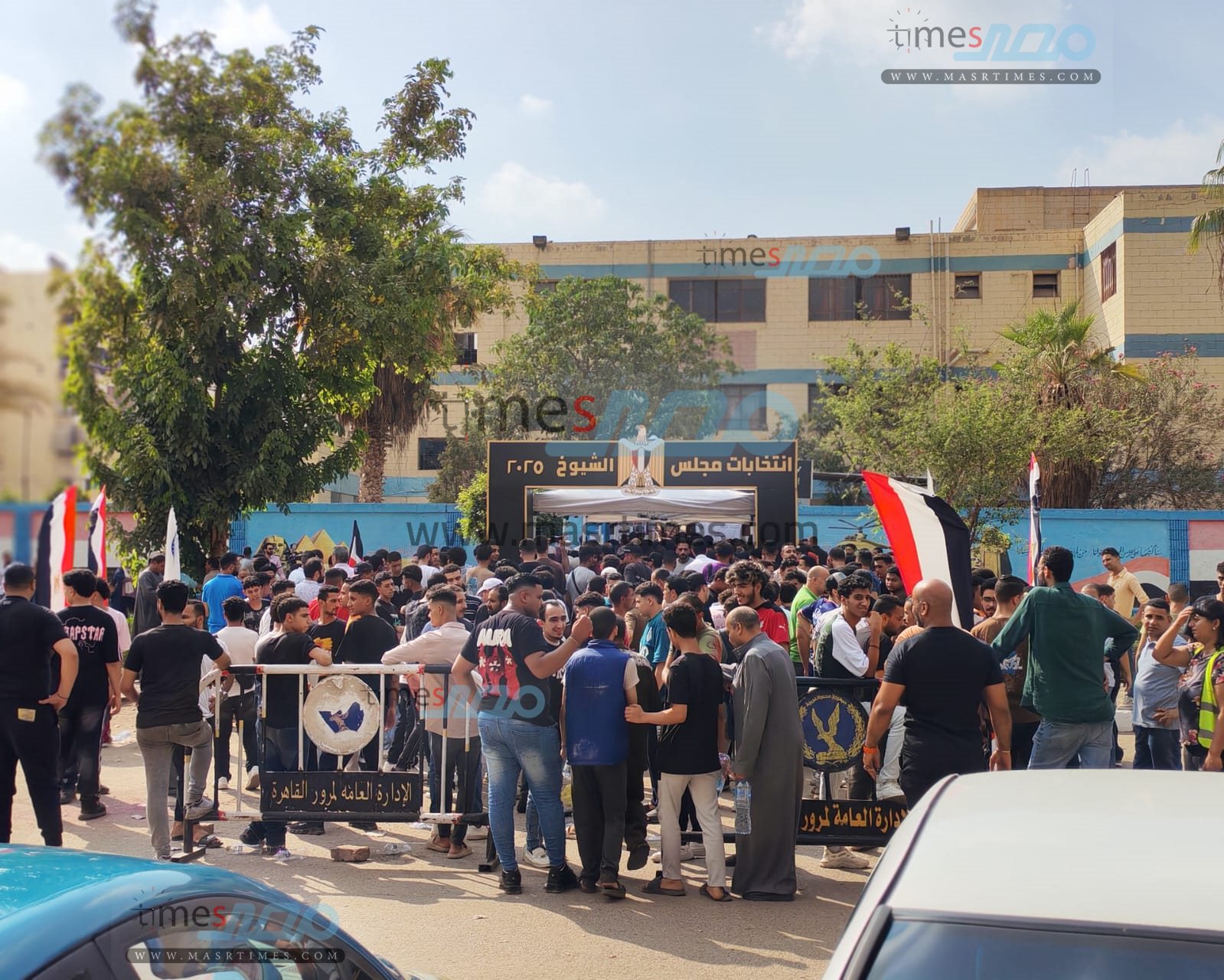 WhatsApp Image 2025-08-04 at 10.11.58 AM (1)