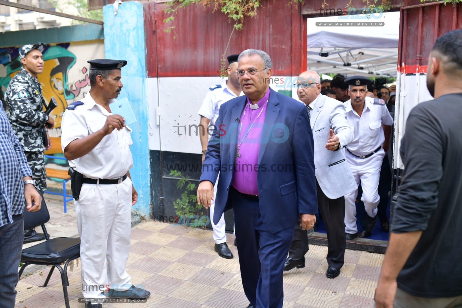 WhatsApp Image 2025-08-04 at 10.11.58 AM