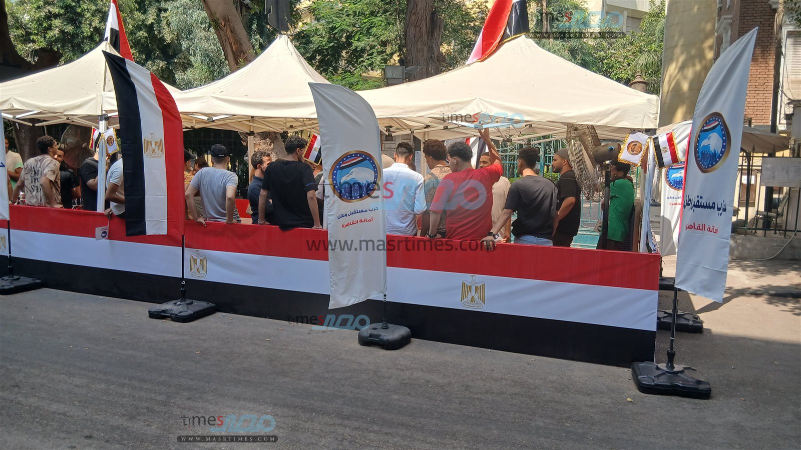 WhatsApp Image 2025-08-04 at 10.11.41 AM