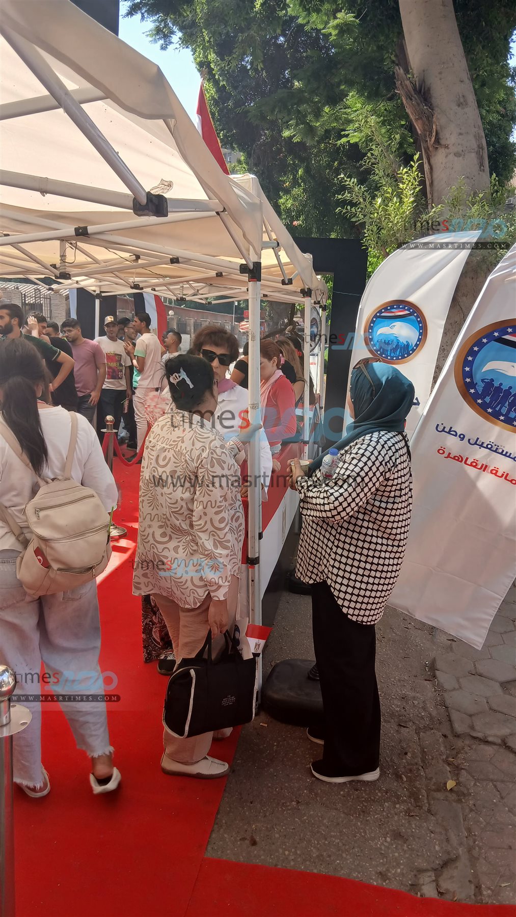 WhatsApp Image 2025-08-04 at 10.11.40 AM (2)