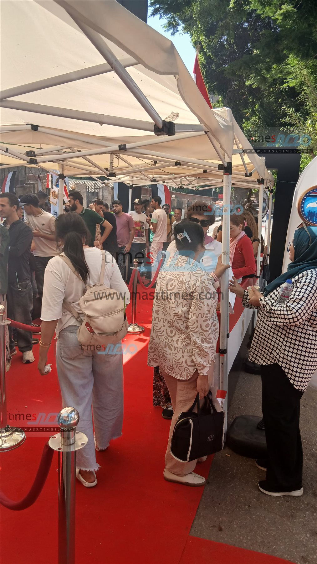 WhatsApp Image 2025-08-04 at 10.11.40 AM (1)