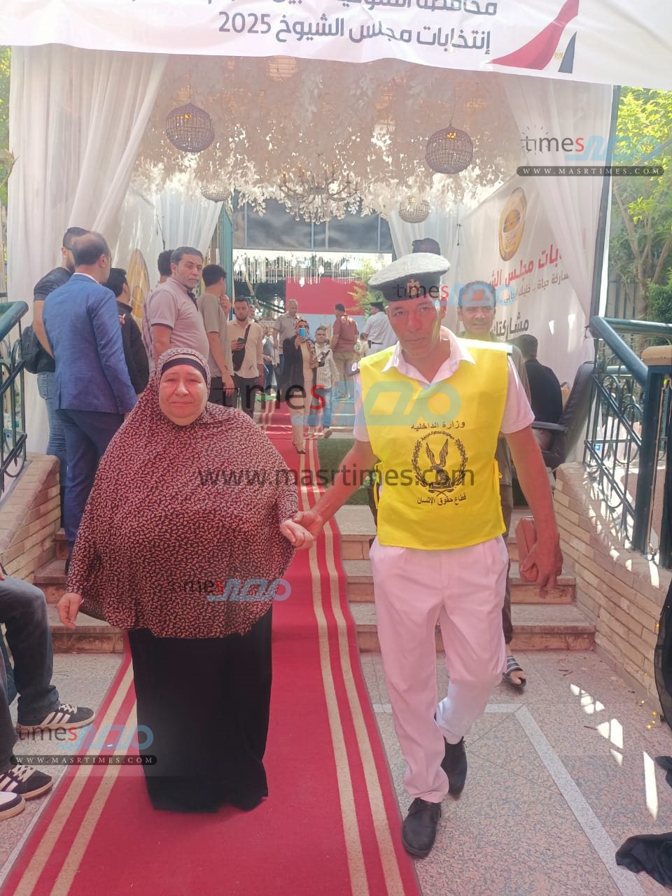 WhatsApp Image 2025-08-04 at 10.08.13 AM