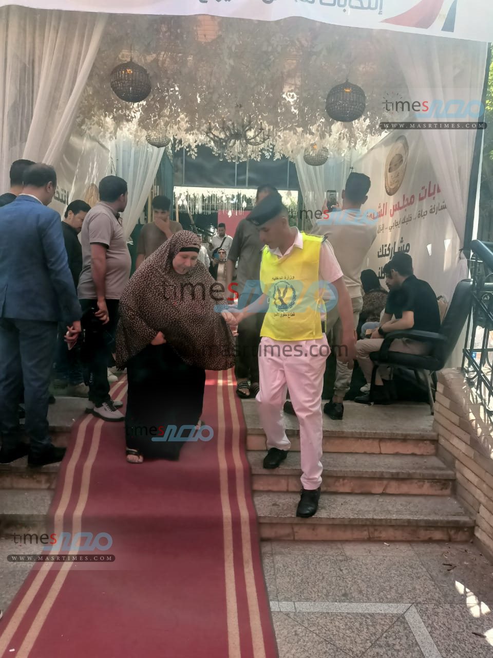 WhatsApp Image 2025-08-04 at 10.08.12 AM