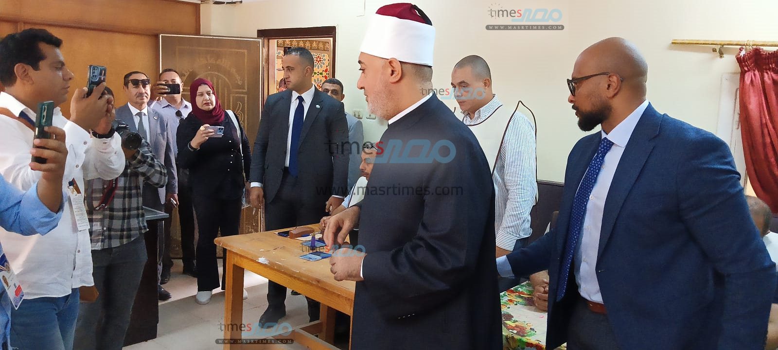 WhatsApp Image 2025-08-04 at 10.05.35 AM (1)