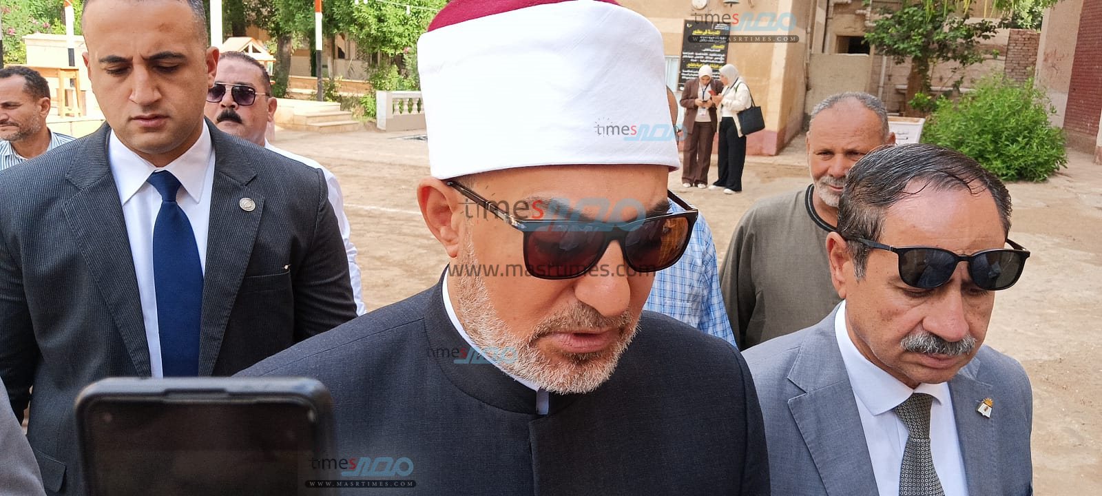 WhatsApp Image 2025-08-04 at 10.05.35 AM